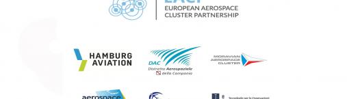 Aerospace SMEs are Generating €50m of New Business Opportunities